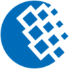 WebMoney Keeper