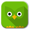 Duolingo